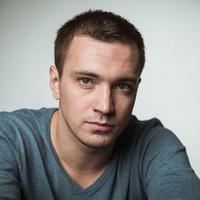 Отзыв от Родион - Виза Destination Thailand